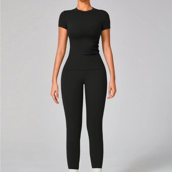 Tracksuit set - Picture 7 of 7